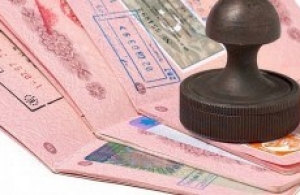 India : Towards a new evolution of the electronic visa ?