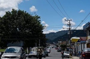 Costa Rica’s roads will soon be made from recycled plastic