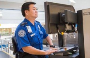 US business travelers are ok to be tracked by GPS