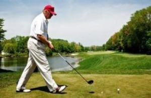 Why the Trump Golf Club in Miami is a flop
