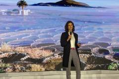 12eme-congres-selectour-a-athenes-novembre-2022_00019