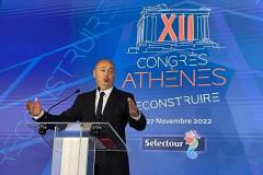 12eme-congres-selectour-a-athenes-novembre-2022_00020