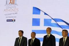 12eme-congres-selectour-a-athenes-novembre-2022_00029