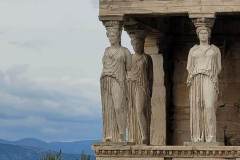 12eme-congres-selectour-a-athenes-novembre-2022_00101