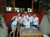 IMG-20180604-WA0017