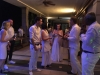 IMG-20180607-WA0013