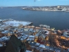 quebec 3