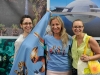 Air-France_Brasil_WEB-2625