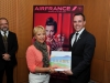 Air-France_Brasil_WEB-2711