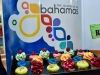 BAHAMAS-OT-Web-0030