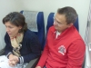 Cediv_Porto2013_057