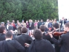 Cediv_Porto2013_118