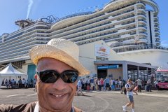 ConventionCediv2022Antilles0016