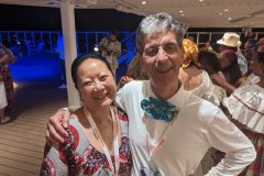 ConventionCediv2022Antilles0068