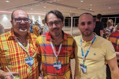 ConventionCediv2022Antilles0069