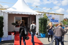 DITEX 2013