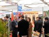 ditex_2013_a_nestora_web-7421