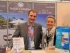 ditex_2013_a_nestora_web-7434