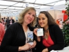 ditex_2013_a_nestora_web-7446