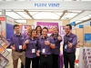 ditex_2013_a_nestora_web-7503