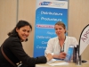 ditex_2013_a_nestora_web-7529