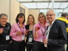 ditex_2013_a_nestora_web-7663