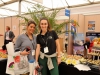 ditex_2013_a_nestora_web-7810