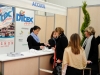 DITEX_2015-7674.jpg