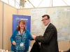DITEX_2015-7808.jpg