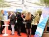 DITEX_2015-7924.jpg