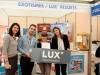 DITEX_2015-8061.jpg