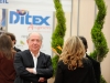 DITEX_2015-8108.jpg
