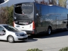 DITEX_2015-8116.jpg