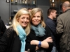 DITEX_2015-8298.jpg