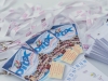DITEX_2015-8511.jpg