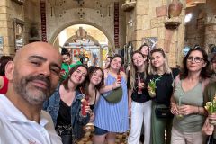 WhatsApp-Image-2024-05-18-a-17.58.22_96333a09