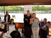 KUONI_Croisieres-2942