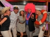 KUONI_Croisieres-3037
