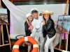 KUONI_Croisieres-3099