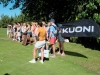 Kuoni-S-Cup-FB-7269