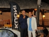 Kuoni-S-Cup-FB-8286