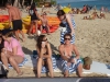 Megamascarun-La-Reunion2013_055