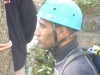 Megamascarun-La-Reunion2013_128