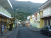 Megamascarun-La-Reunion2013_160