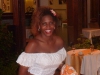 Megamascarun-La-Reunion2013_176
