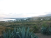 Megamascarun-La-Reunion2013_186