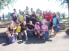 Megamascarun-La-Reunion2013_210