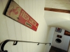 Nouveau_Brunswick_2015_A_Nestora_Web-4863.jpg