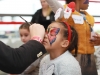 AirTransat_Petits_Princes_2017-Web-3945