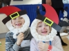 AirTransat_Petits_Princes_2017-Web-3996